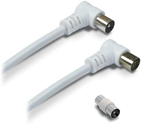 438008 BIANCO M/M 2MT