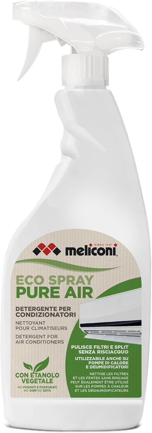 621028BA ECO SPRAY PURE AIR