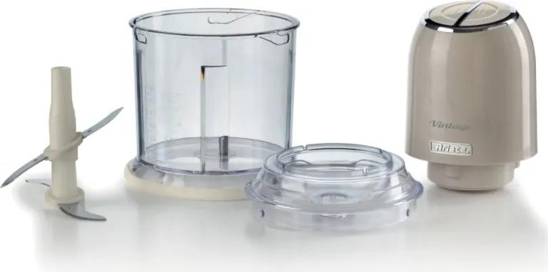 0438/03 VINTAGE BEIGE