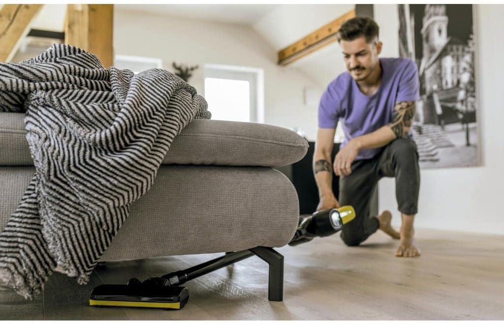 1.198-620.0 VC4 MYHOME