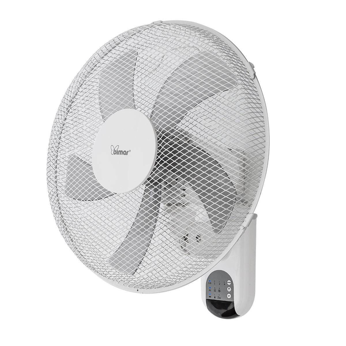 INB-VM45