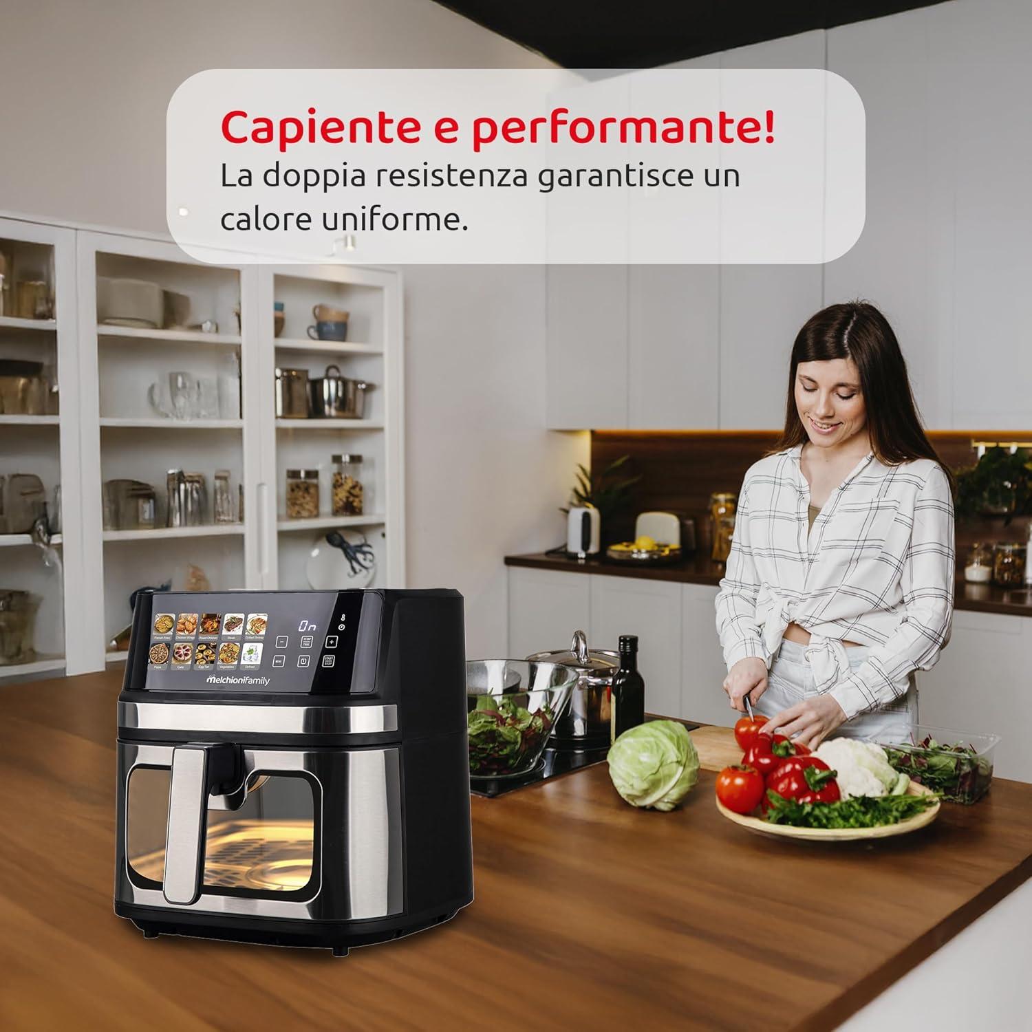 GAIA PLUS NERA 118340044