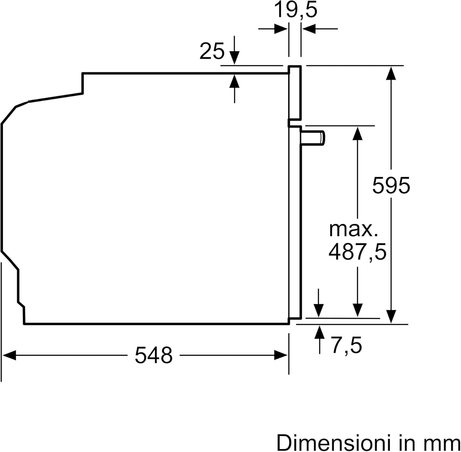 HRG532BS3