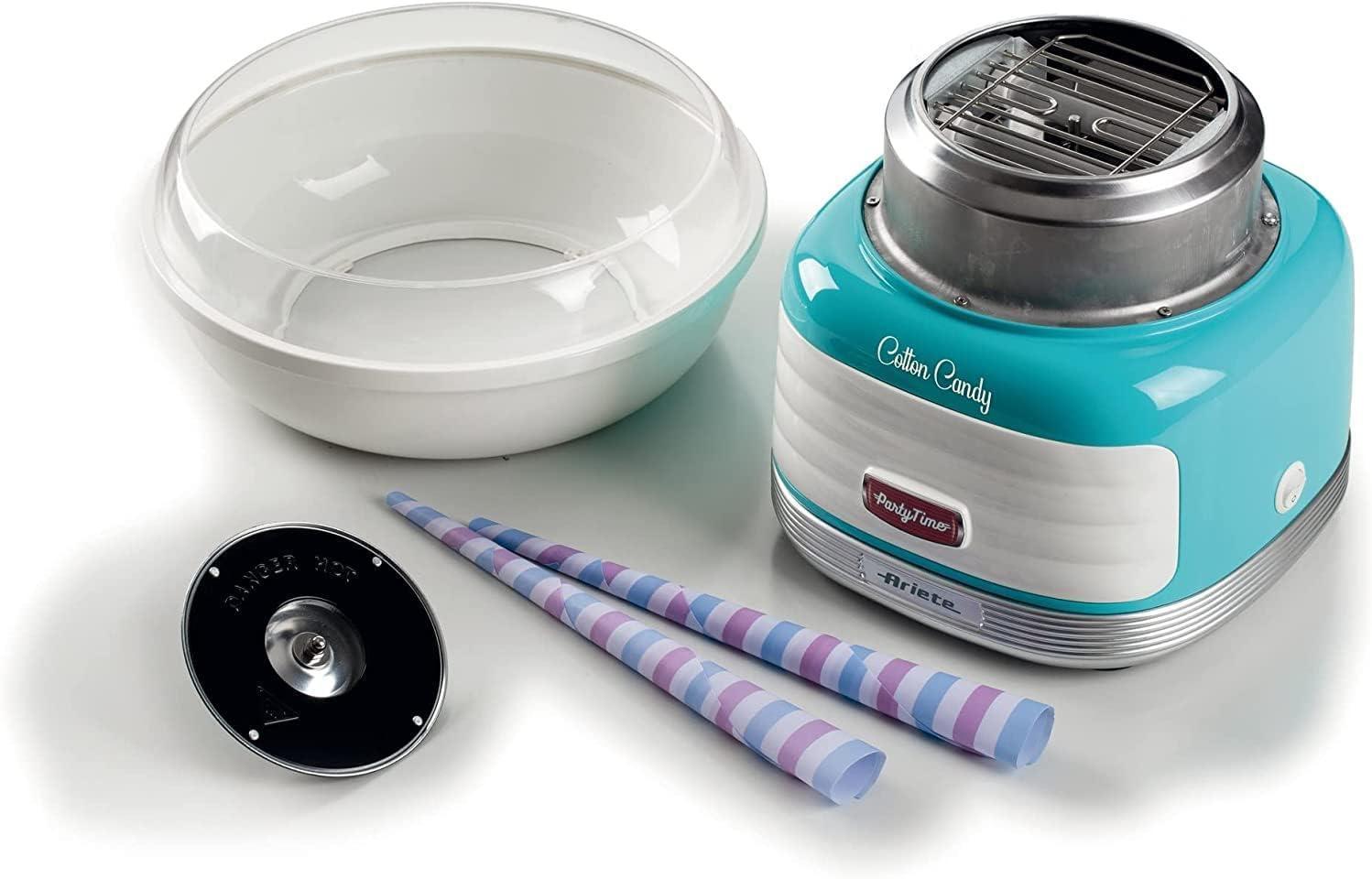 2973/01 Cotton Candy