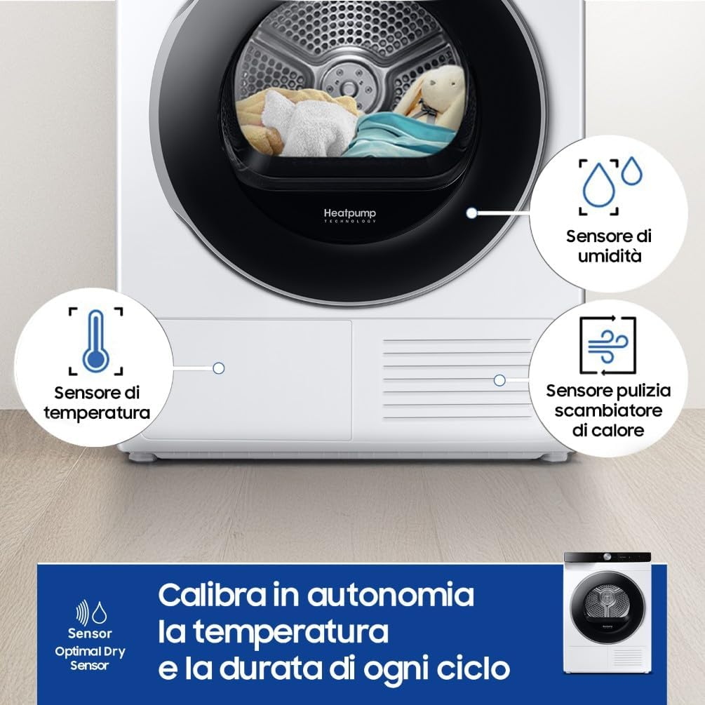 DV90DG6845LK