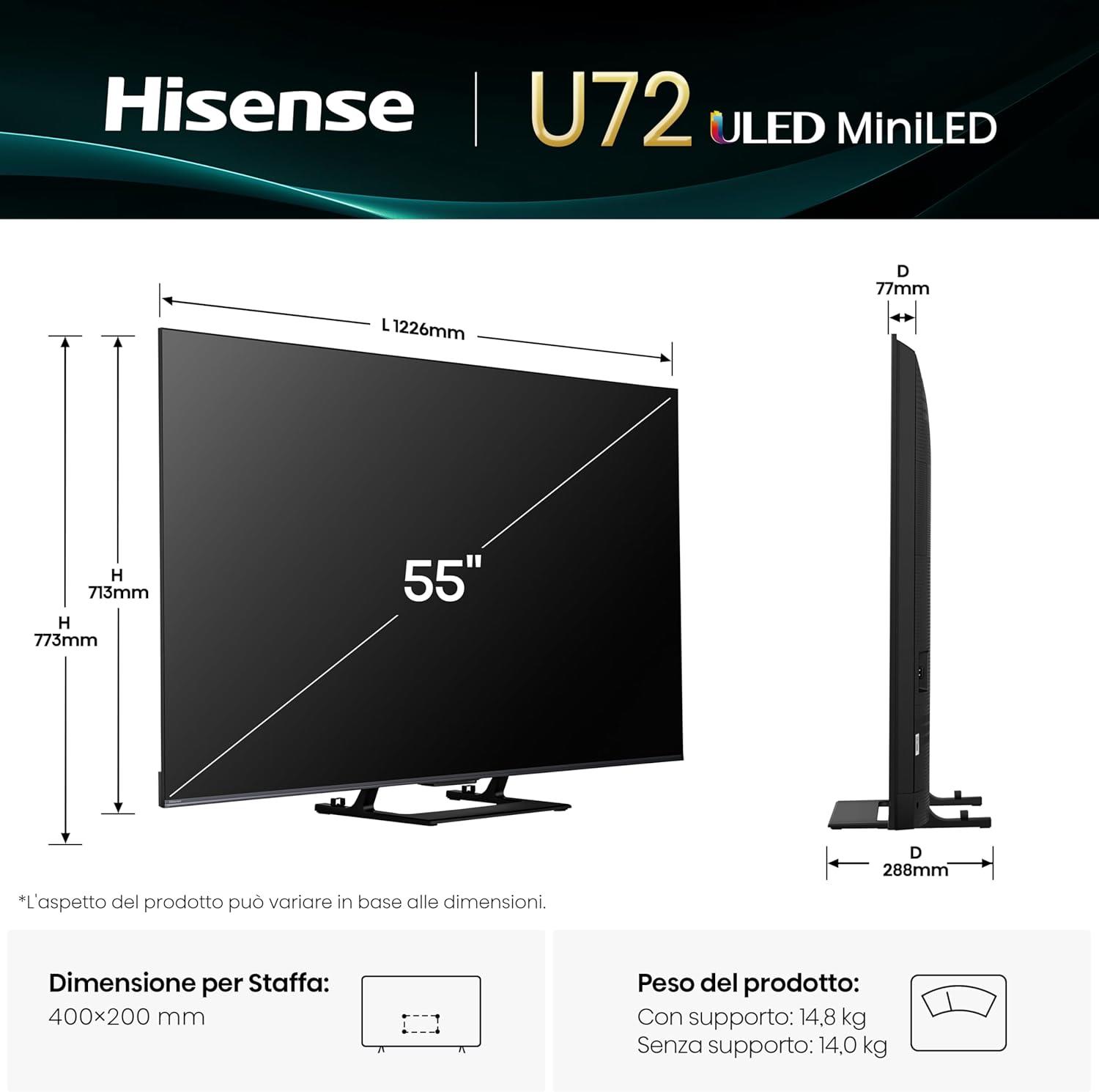 55U72Q