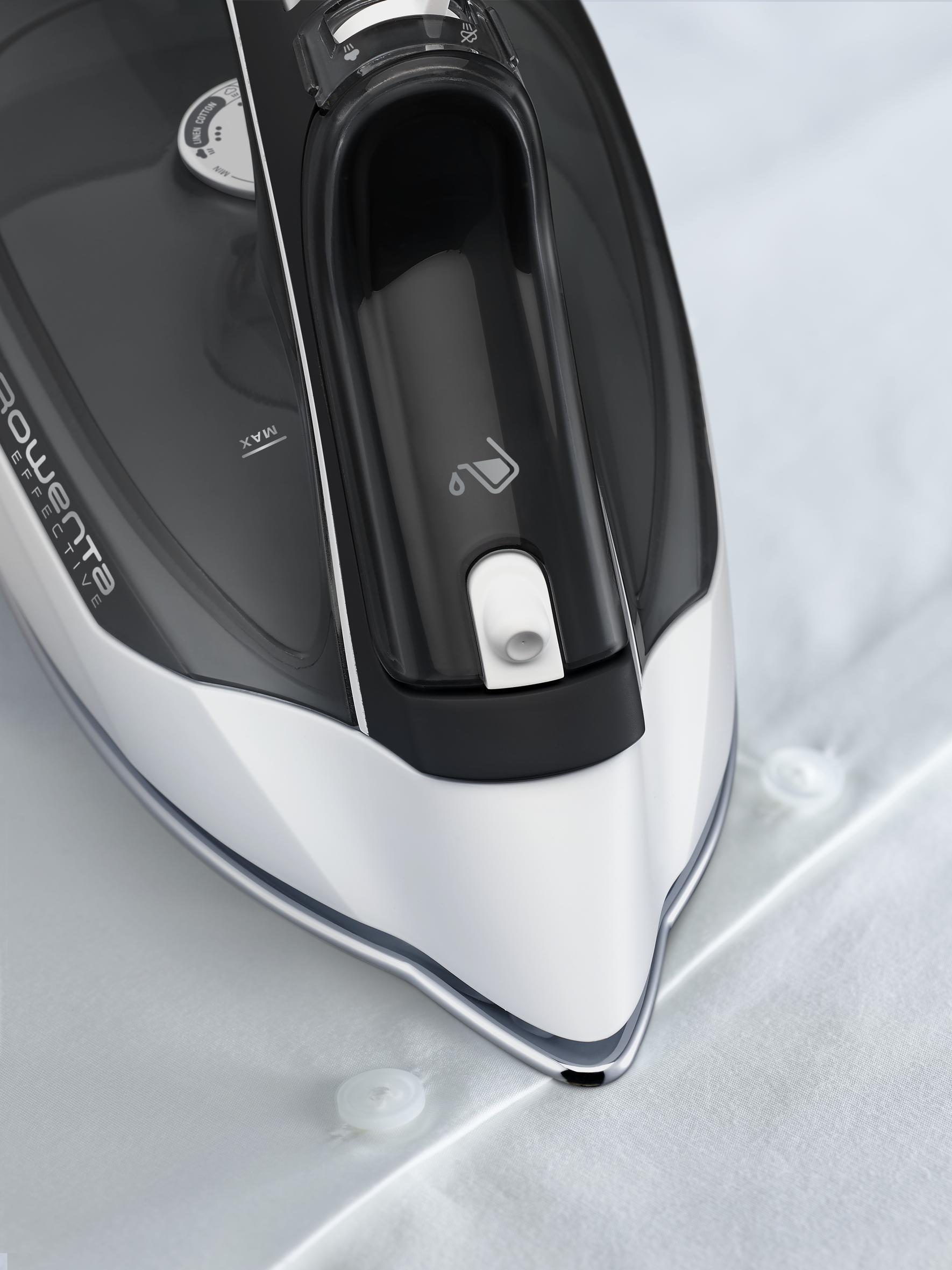 DX1530D1 EFFECTIVE 2