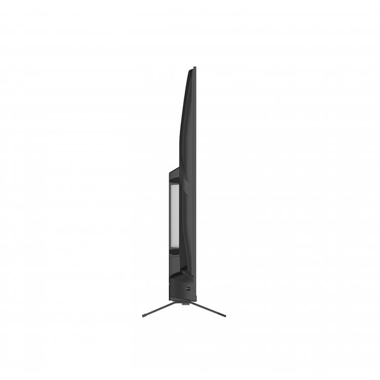 FL50VDC UHD V1
