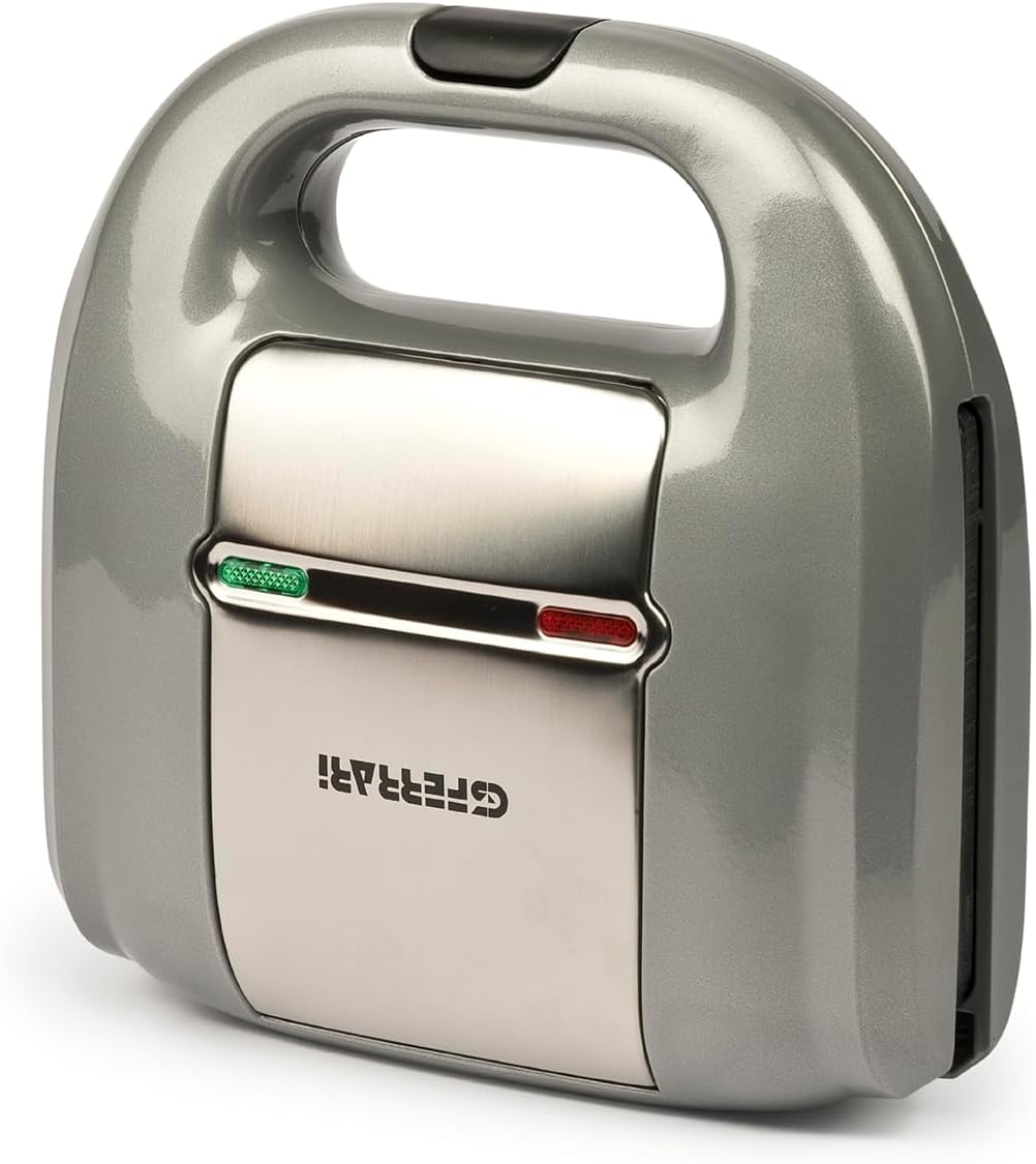 G1011506 METAL