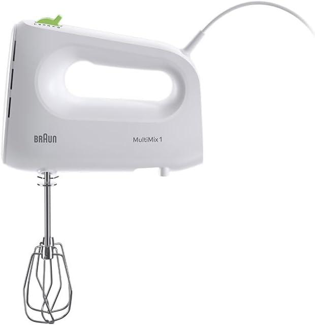 HM1100WH