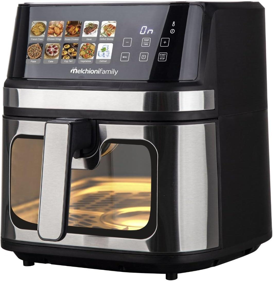 GAIA PLUS NERA 118340044