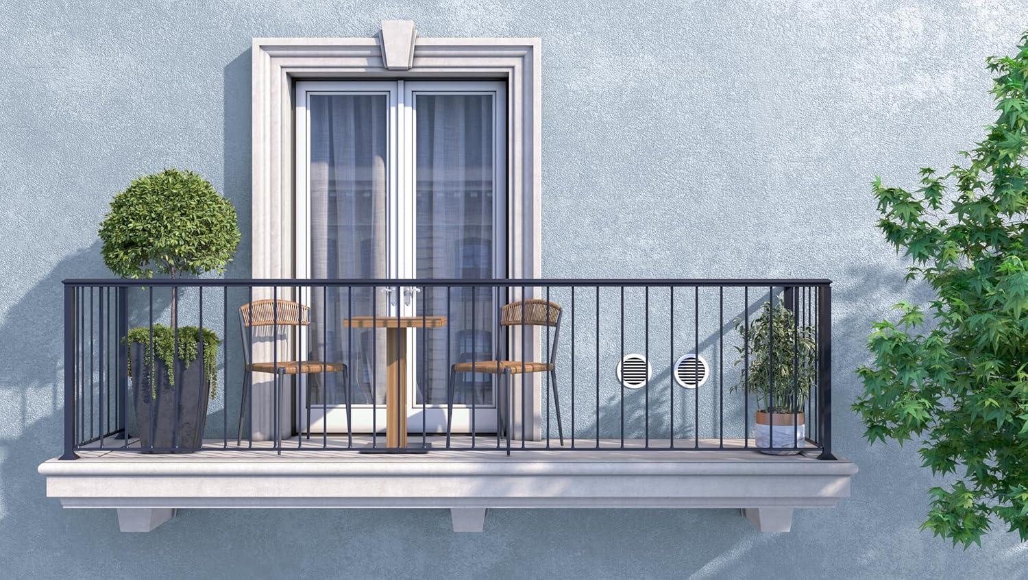 UNICO NEXT 12 HP EVANX