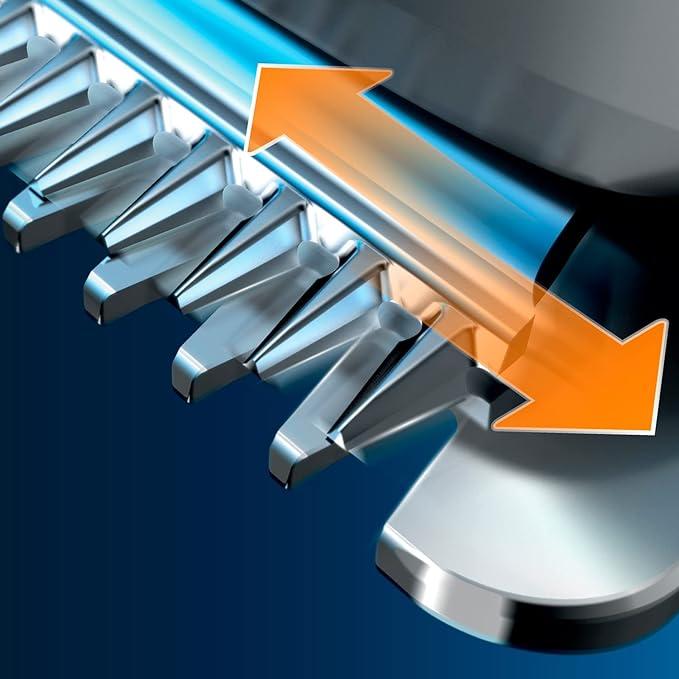 HC3505 15 SERIE 3000