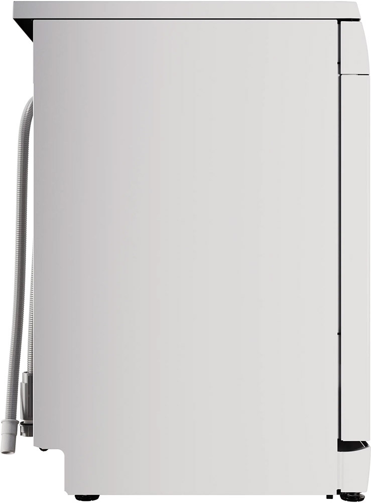SPS2HKW55E