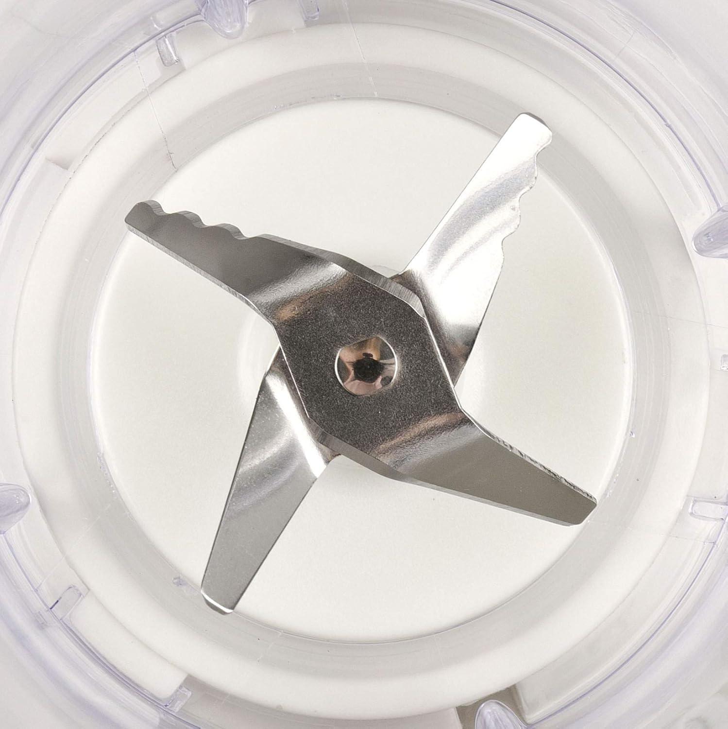 G20073 00 MISTER FRUIT