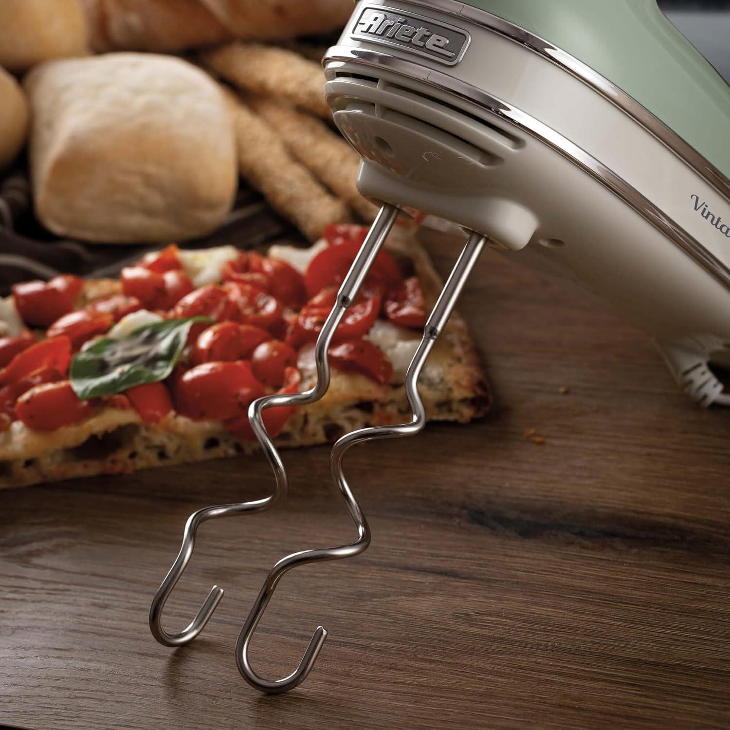 1548/04 VINTAGE VERDE