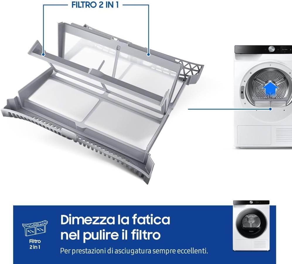 DV90DG6845LK
