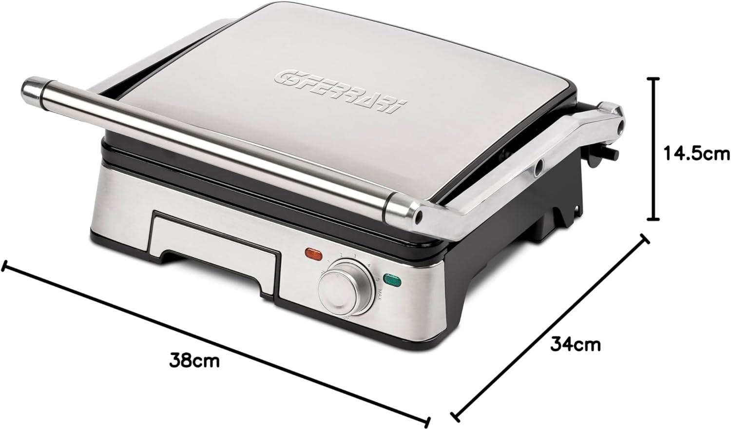 G10185 00 LAVICA INOX