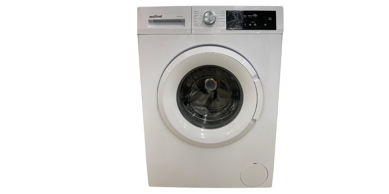 VF7A1045T1 