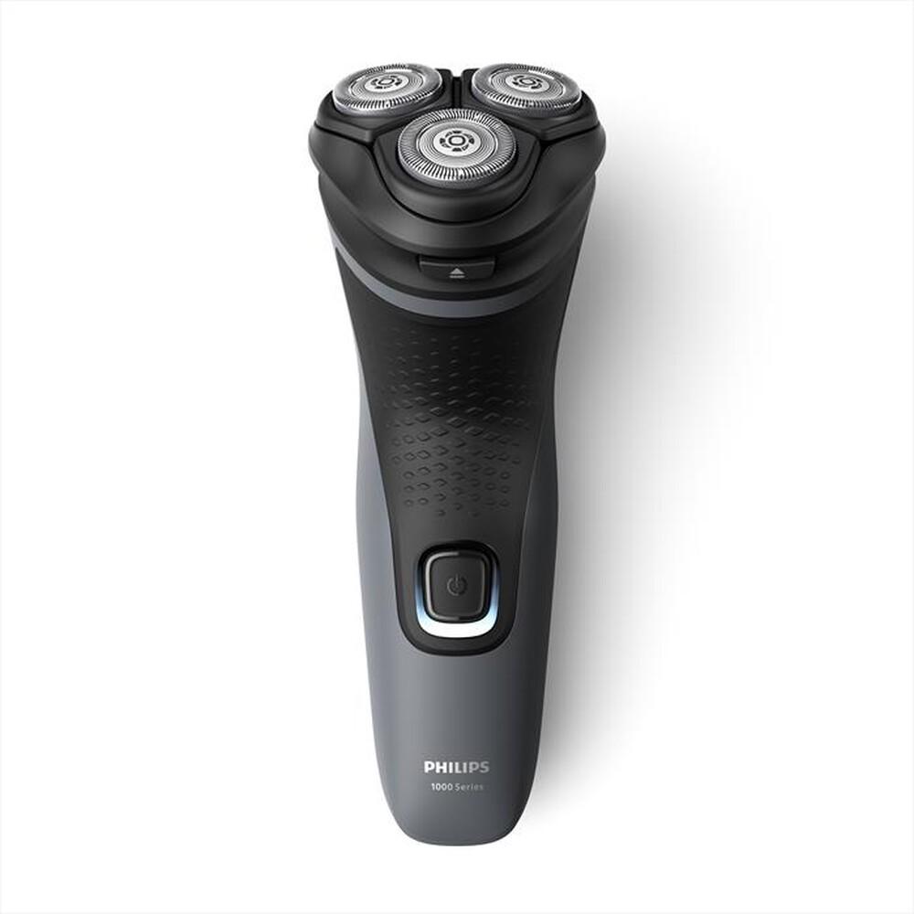 S1142 00 SERIE 1000