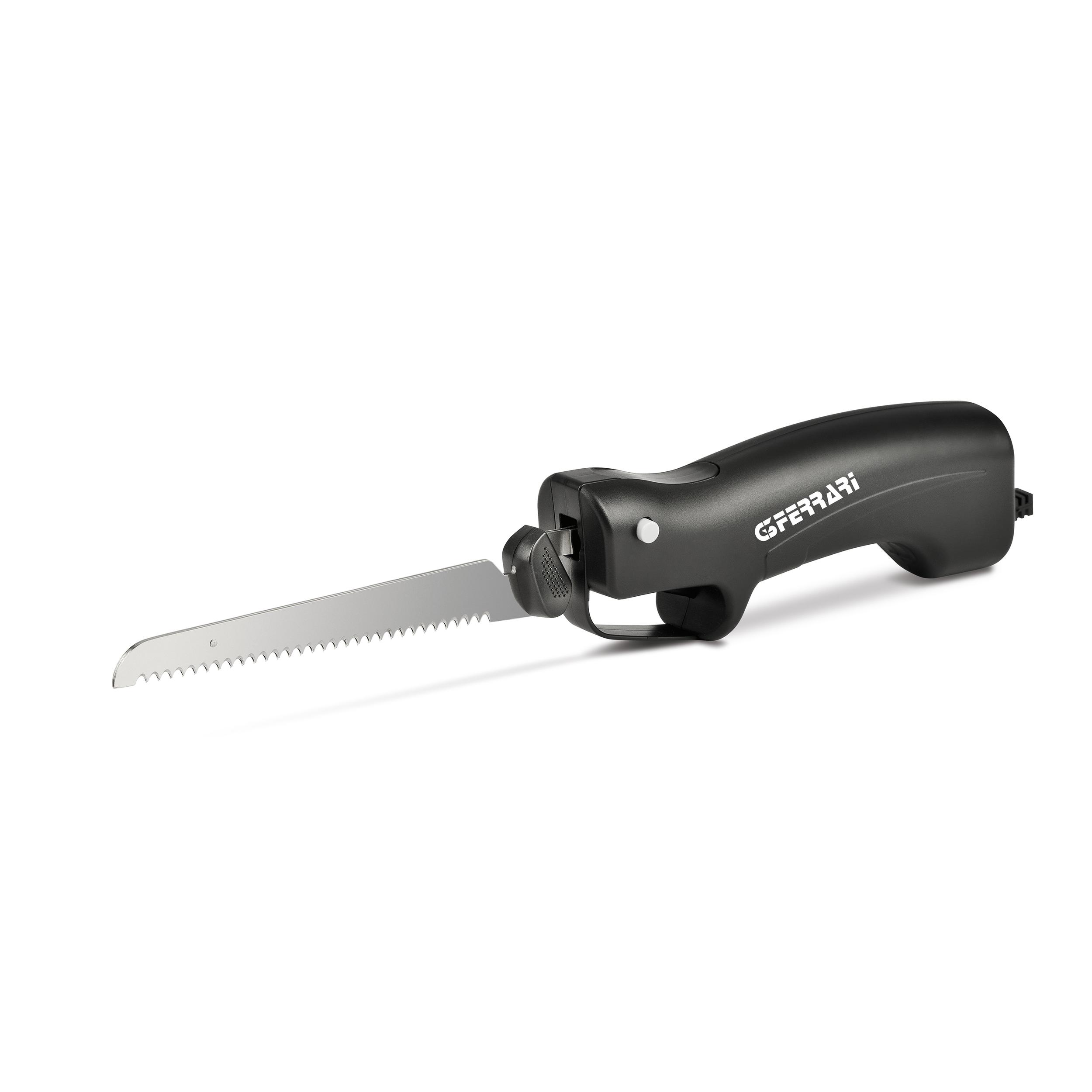 G2014800 SPEEDYCUT