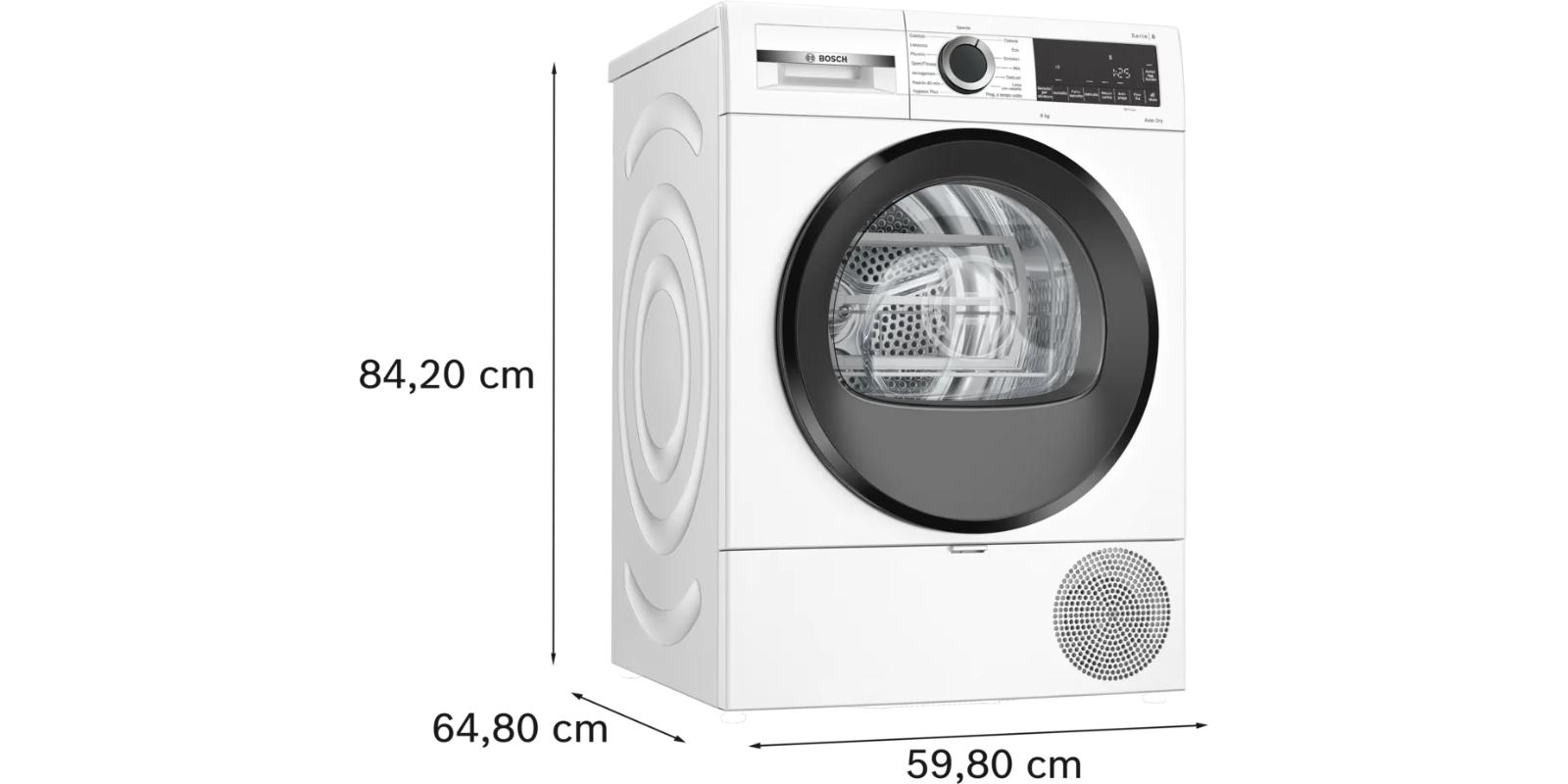 WQG233D1II