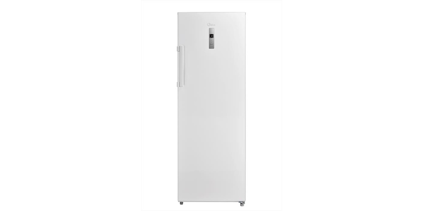 MDRU333FZE01E