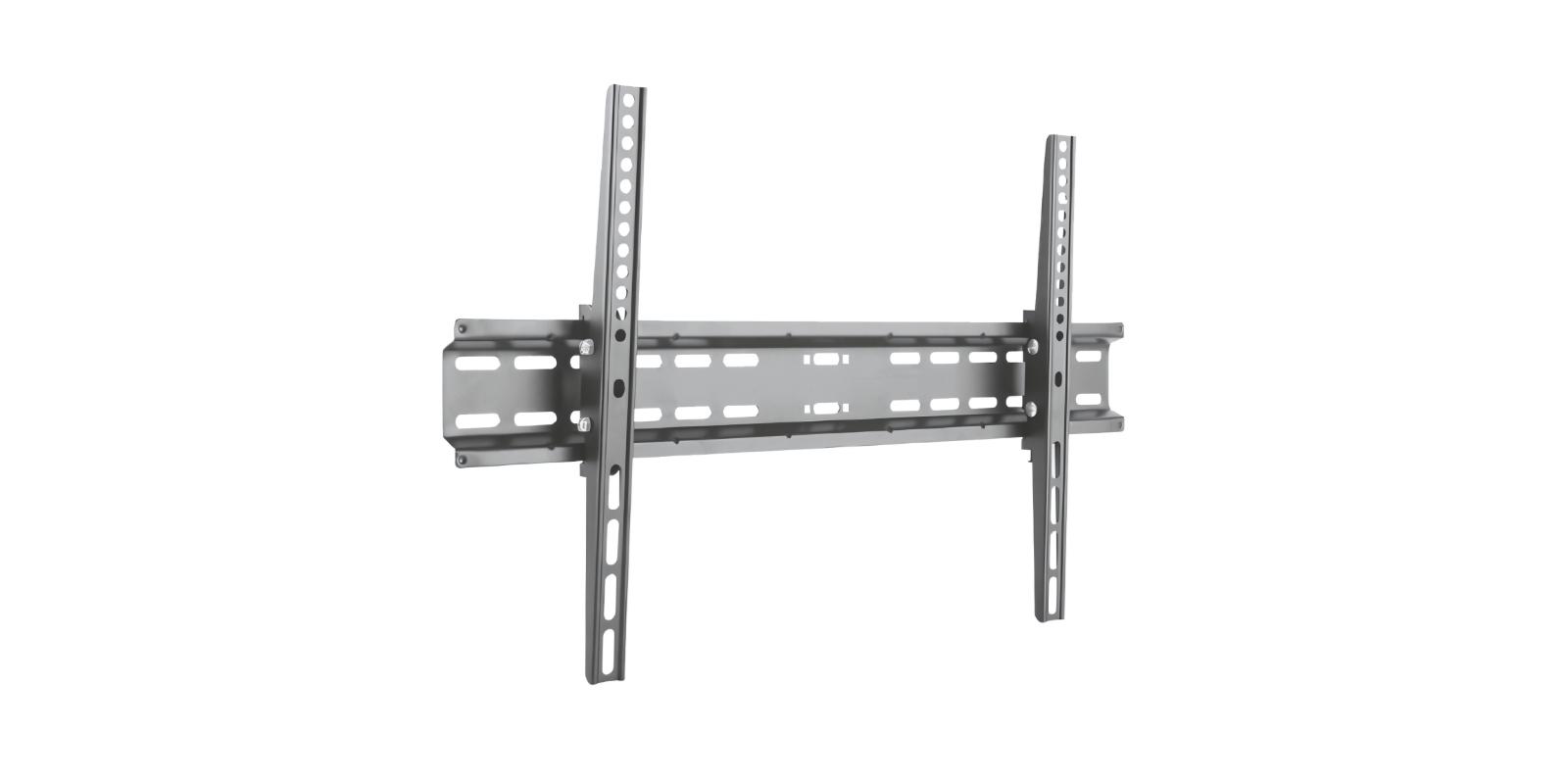 UWM-3280/TILT (41808)