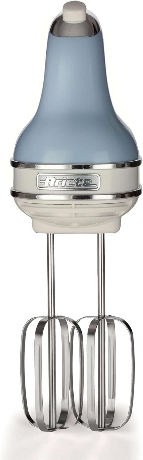 1548/05 VINTAGE CELESTE