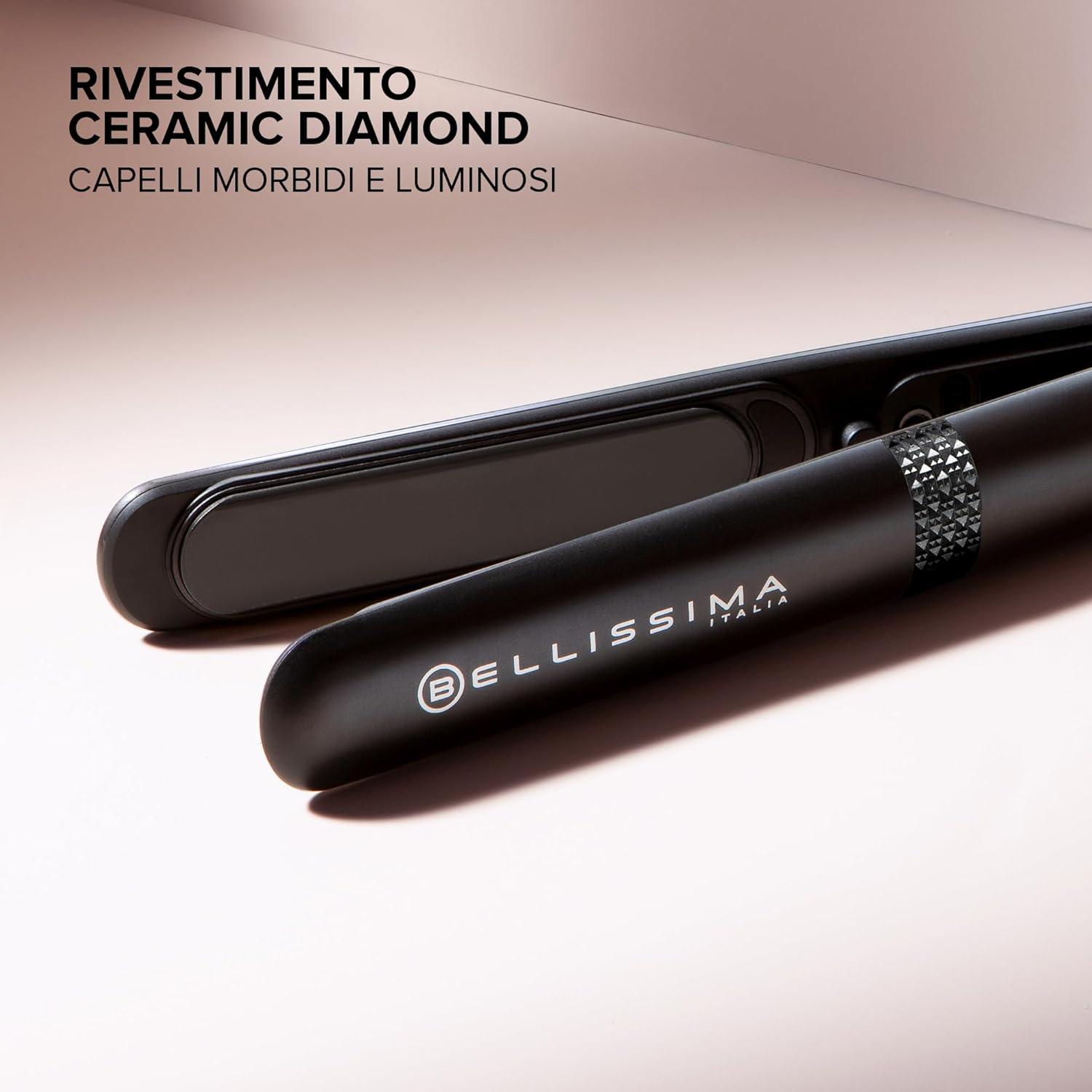 11874 BELLISSIMA CREATIVITY MATT