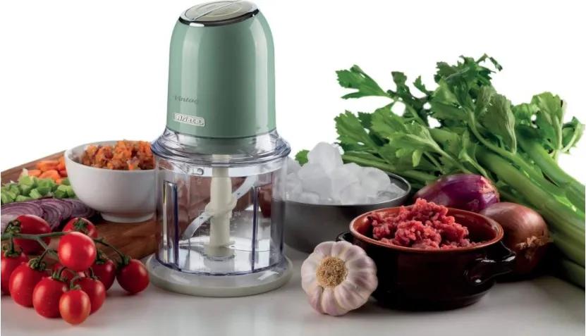 0438/04 VINTAGE VERDE