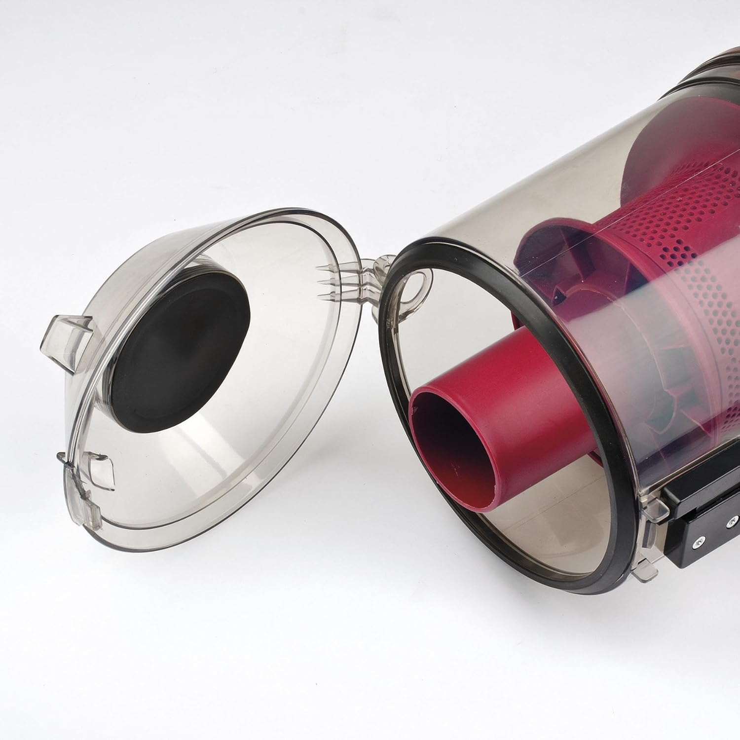 G9000300 ECO Design
