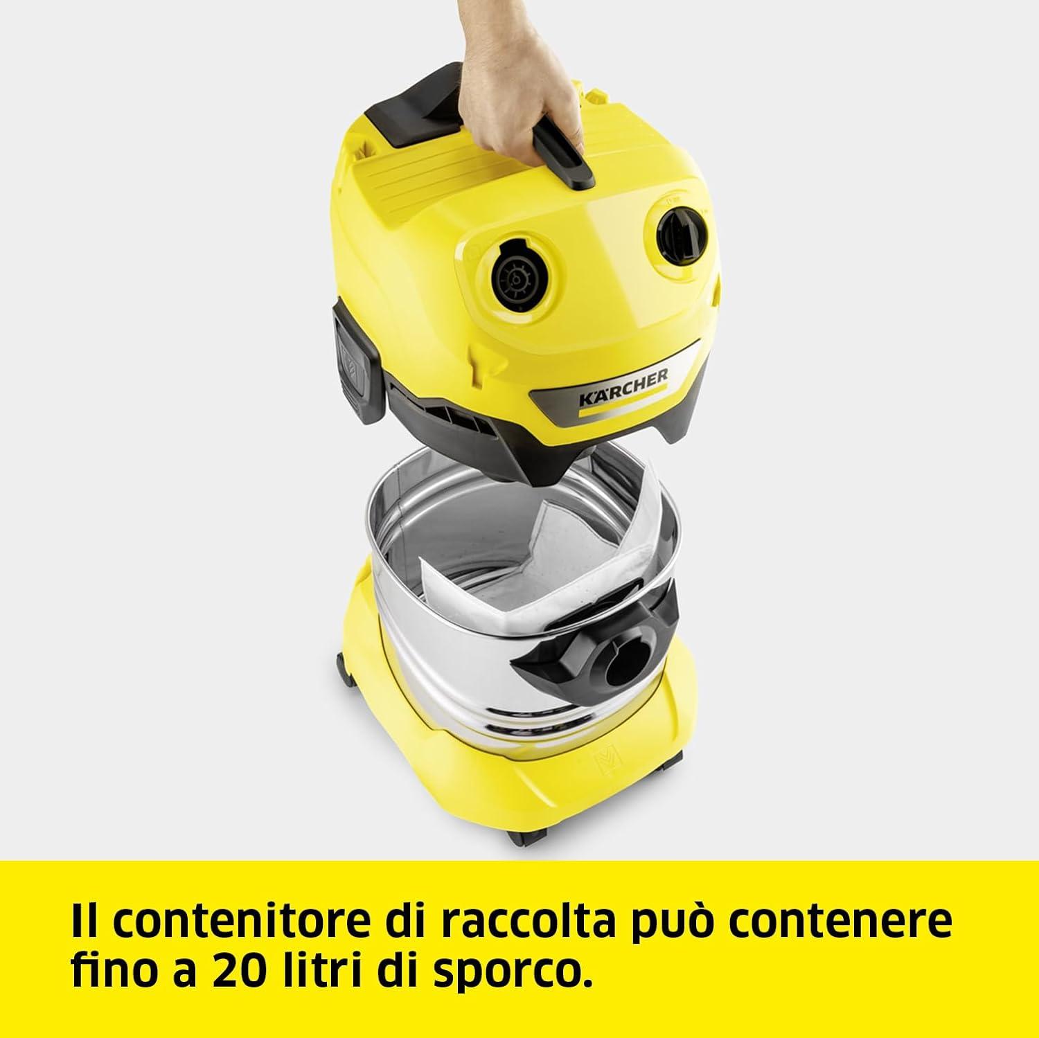 1.628-290.0 WD4 P S V-20/5/22