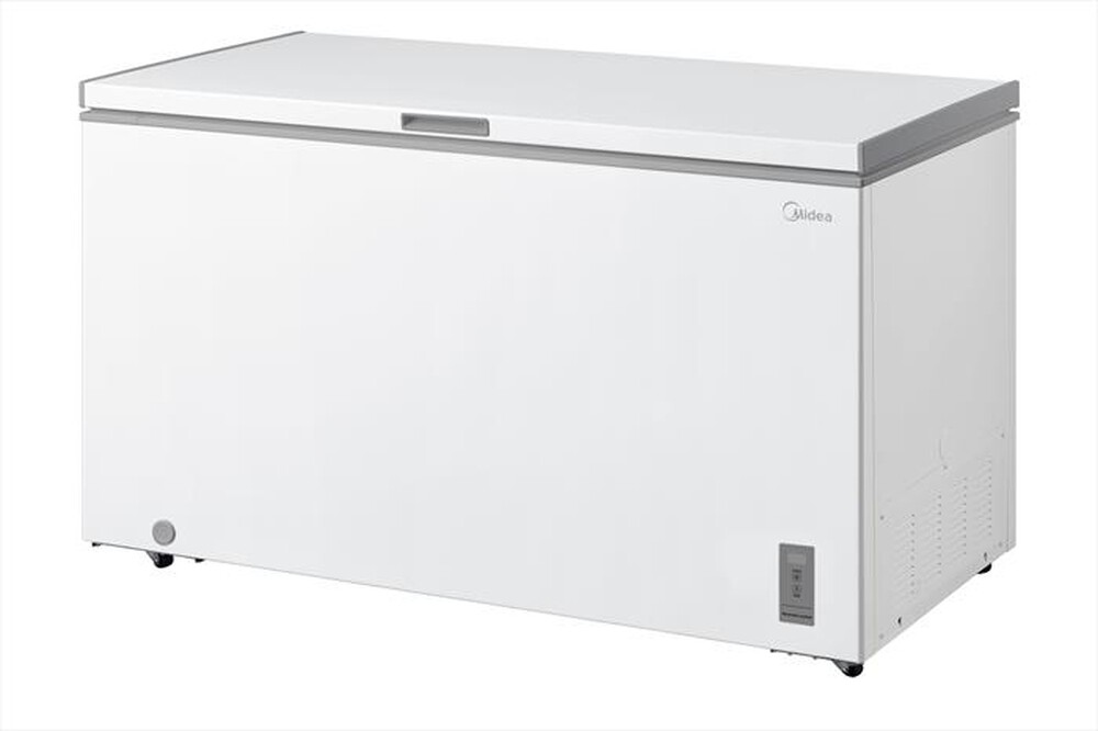 MDRC564FZE01