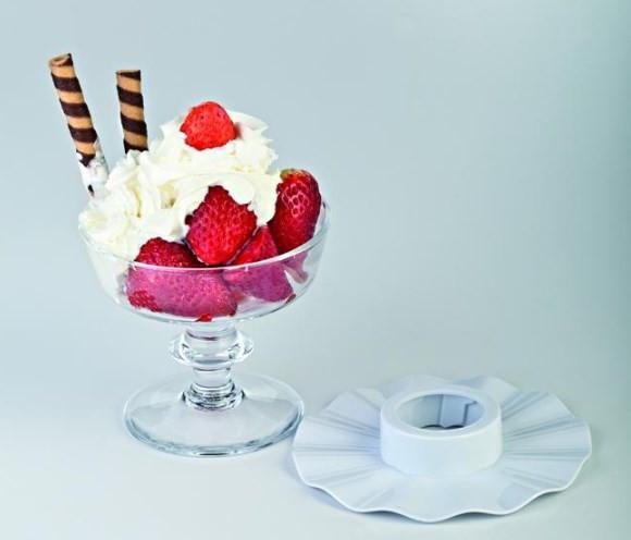 1769/00 ROBOMIX COMPACT