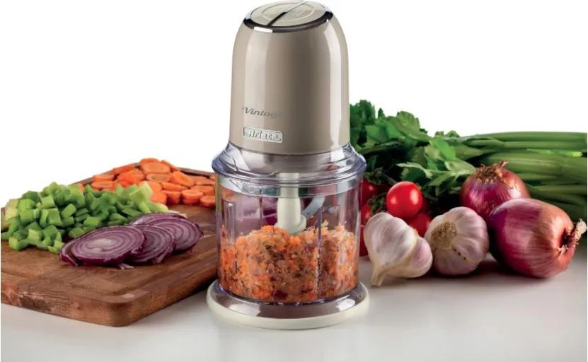 0438/03 VINTAGE BEIGE