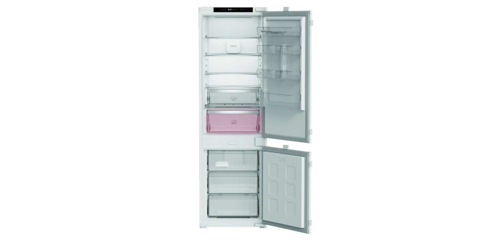 HPK25292B4E