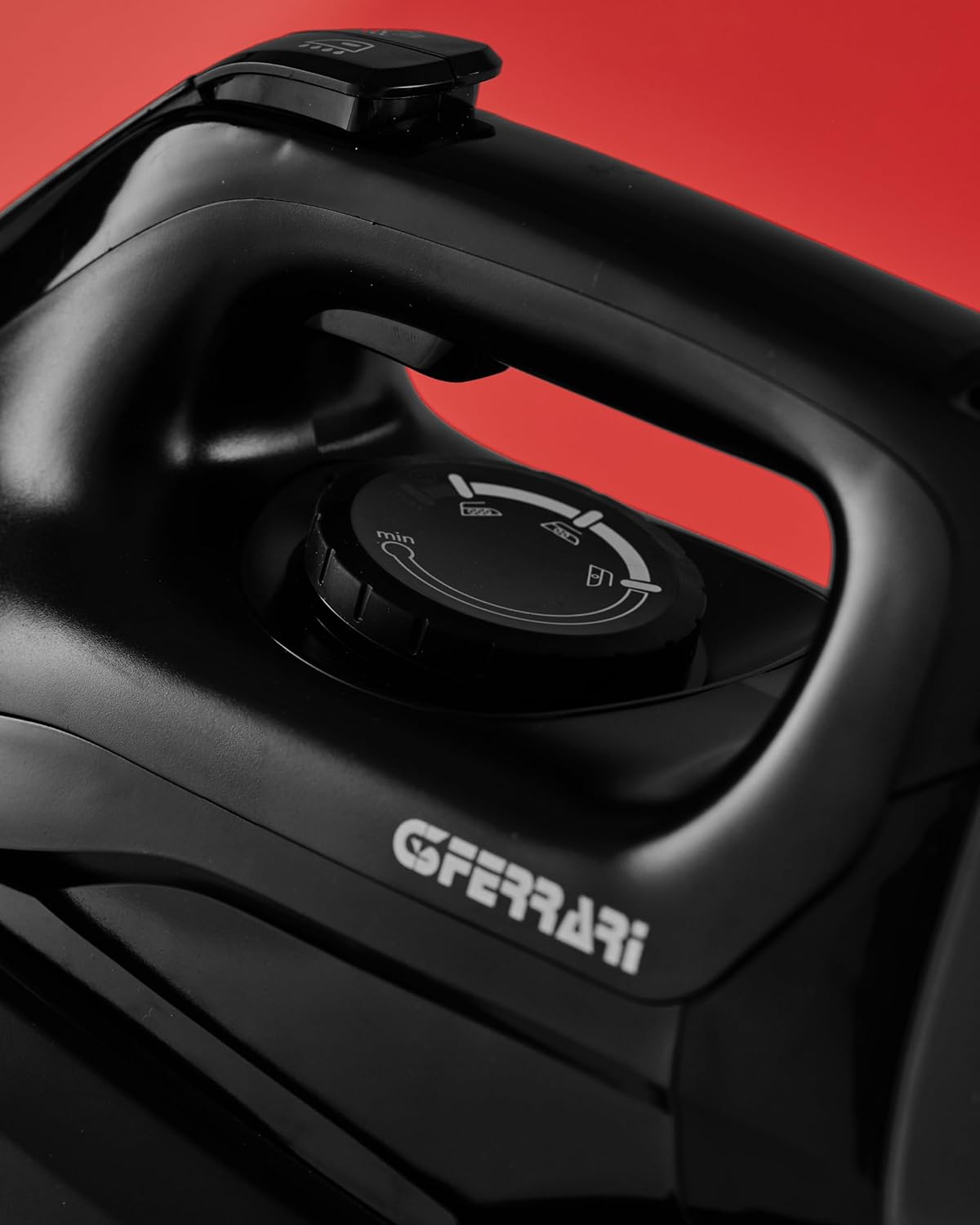 G4002500 EXTRA GLIDE