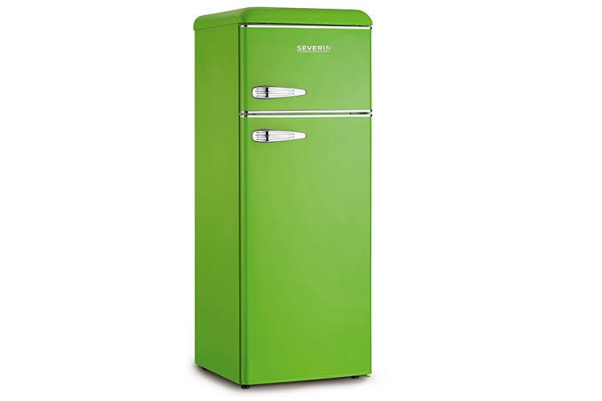 KS9952 VERDE