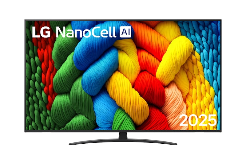 65NANO81A6A