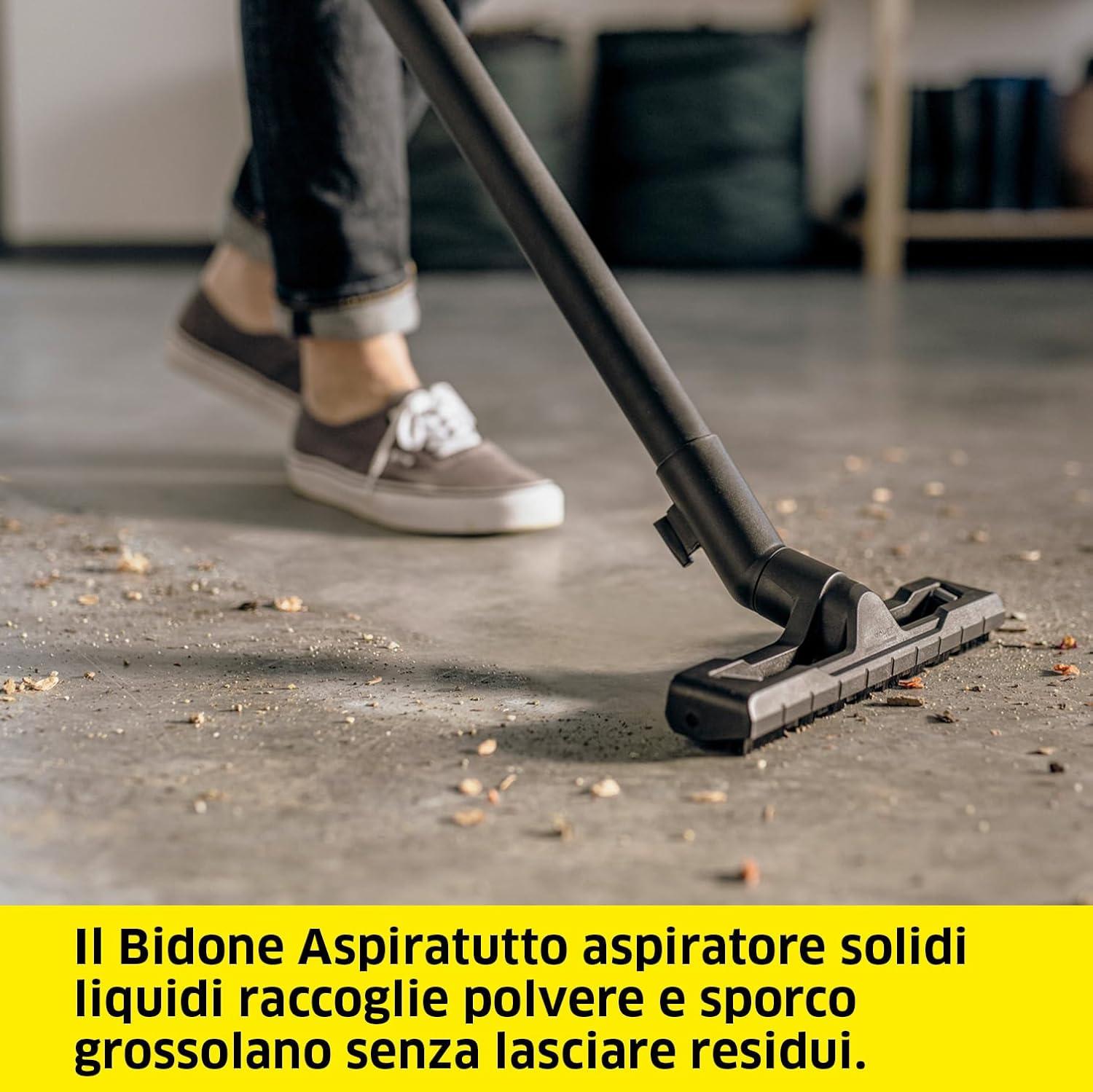 1.628-290.0 WD4 P S V-20/5/22