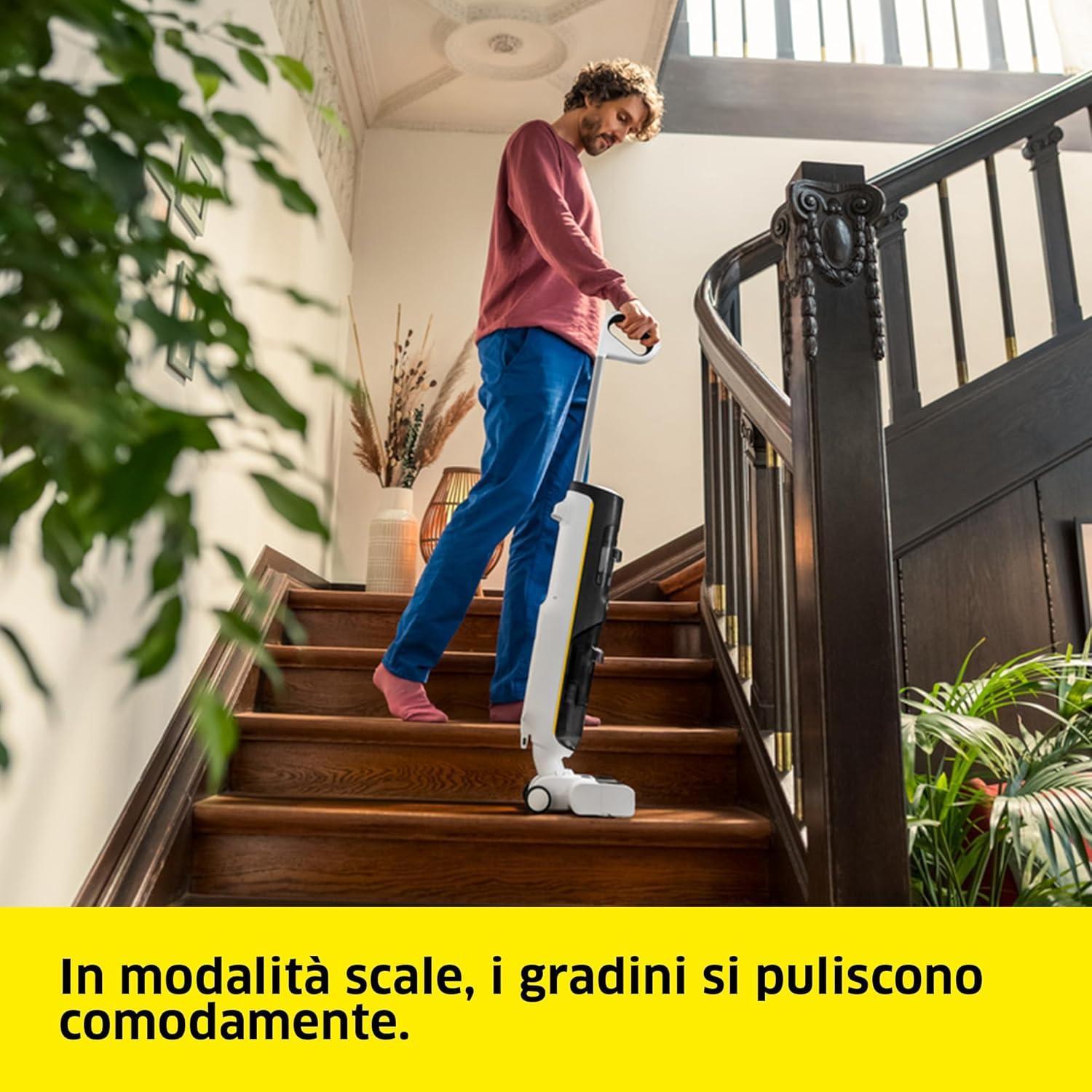 1.056-131.0 FCV 4
