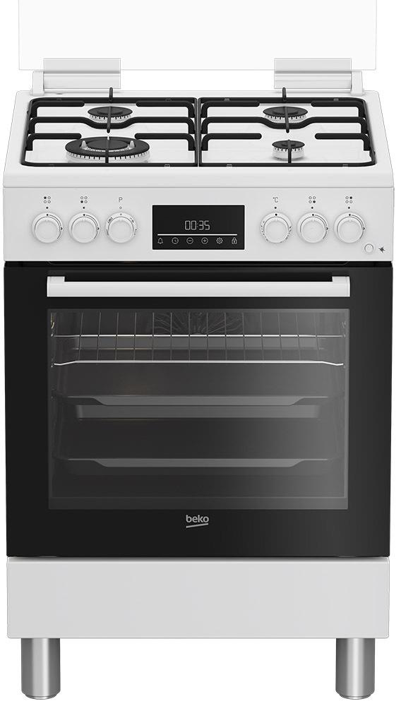 FBE62310GW
