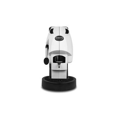 BABY FROG COFFEE & TEA BIANCO
