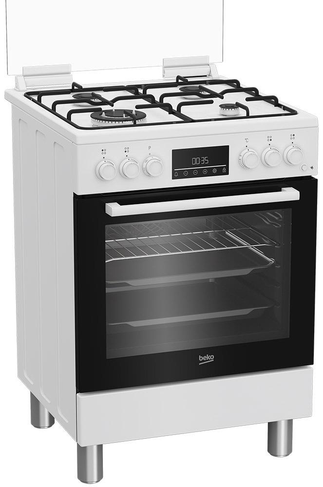 FBE62310GW