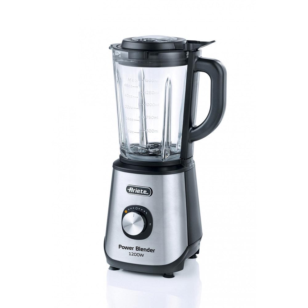 0579/00 Power Blender
