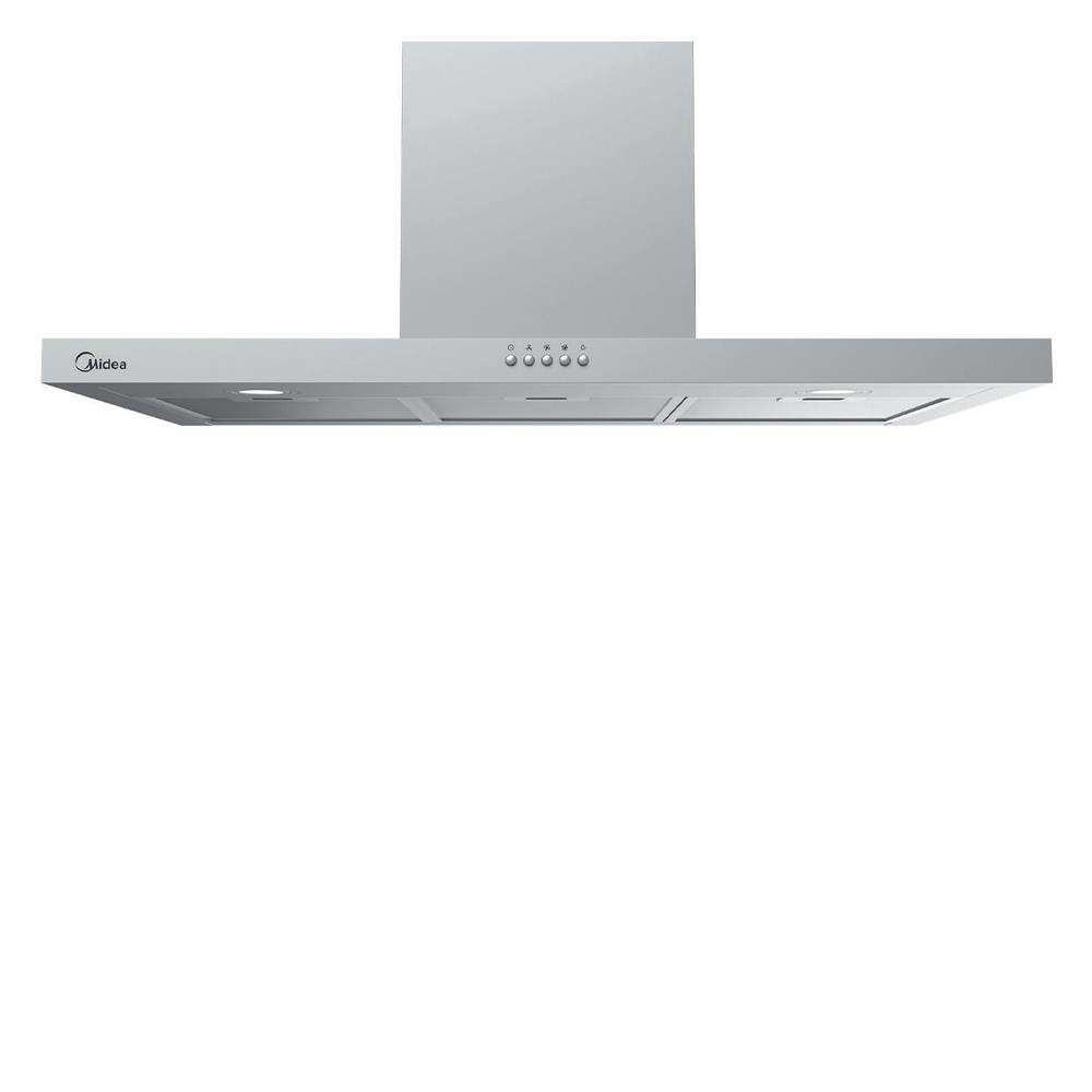 MCT906