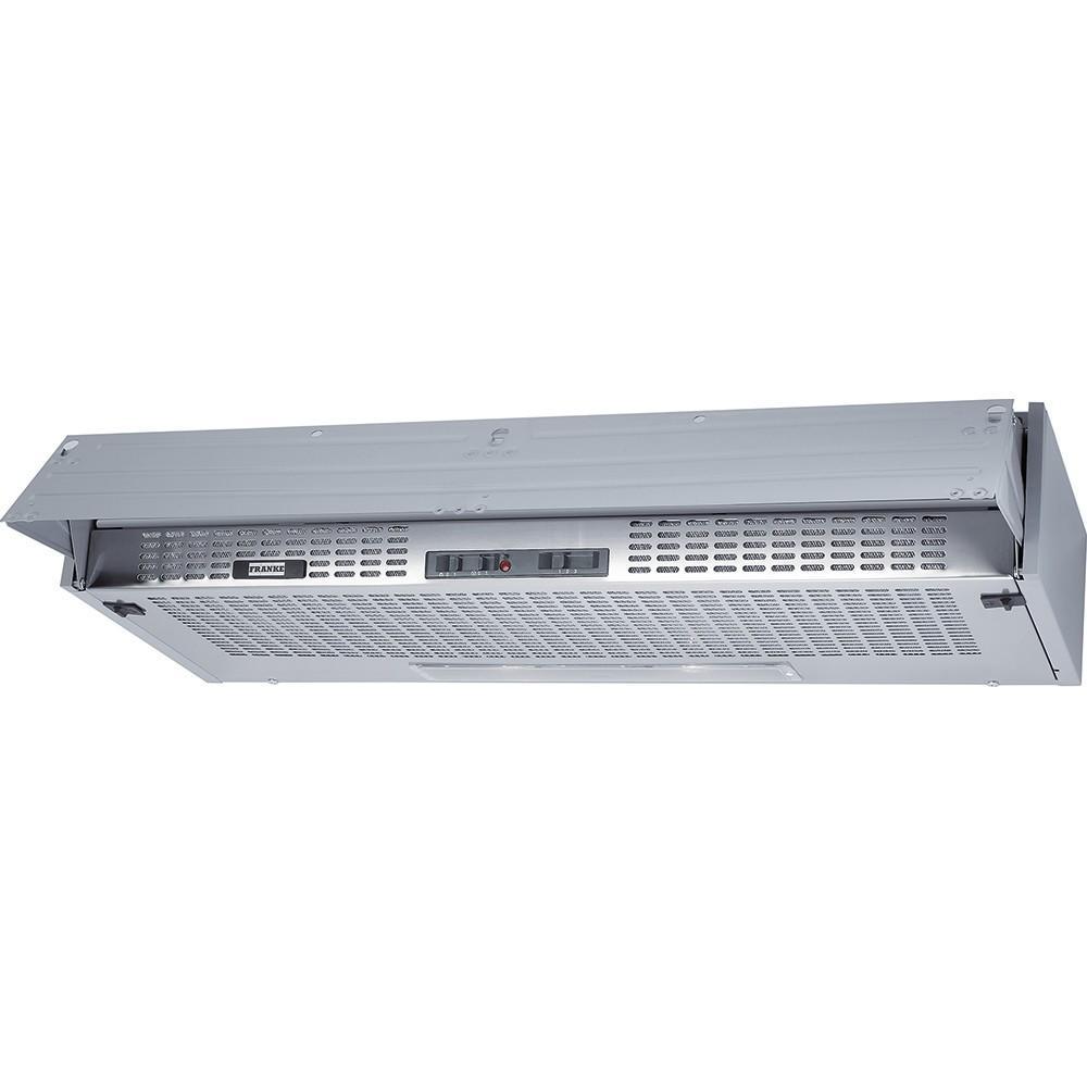 FSI9322GR 315.0547.776