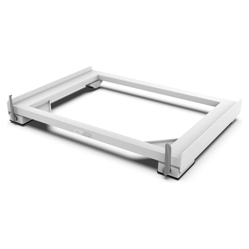 656149BB BASE MOVE SLIM PDA