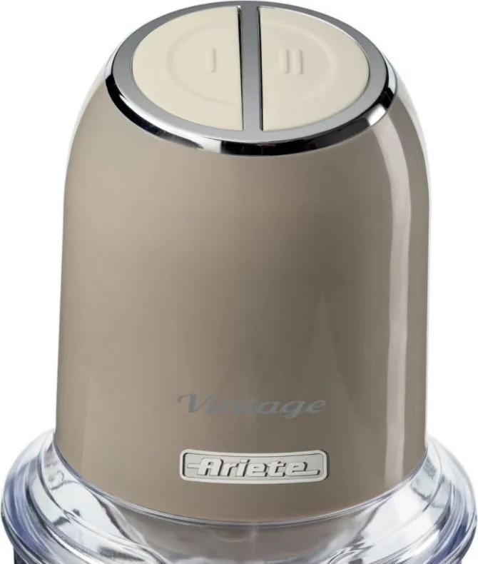 0438/03 VINTAGE BEIGE